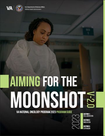 NOP 2023 Camapign Guide PDF Thumbnail