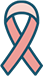 Breast Cancer Ribbon