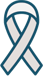 Lung Cancer Ribbon