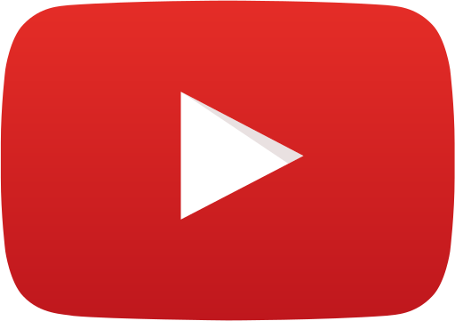 Play button for "Cancer Code | Cancer Surveillance Informed by Genetic Testing" video